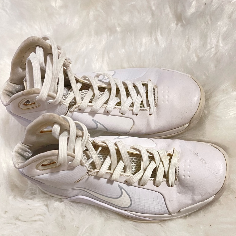 Size 6.5 Men Shoes